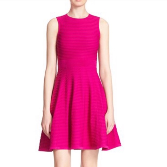 ted baker ottoman dress
